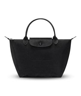 LONGCHAMP Сумка через плечо