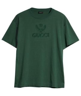 GUCCI Футболка