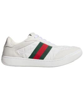 GUCCI Кроссовки