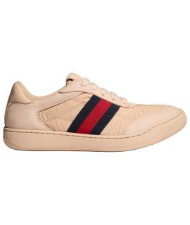 GUCCI Кроссовки