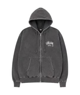 STUSSY Худи/толстовка