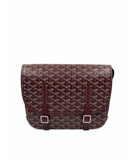 GOYARD Сумка на плечо