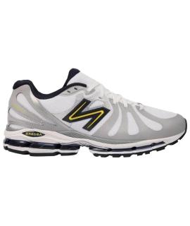 NEW BALANCE Кроссовки