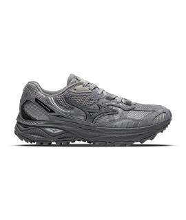 MIZUNO Кроссовки