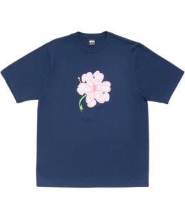 STUSSY Футболка