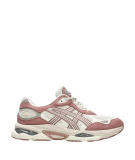 ASICS Кроссовки