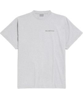BALENCIAGA Футболка
