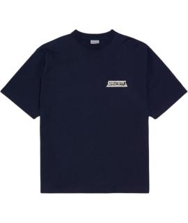 BALENCIAGA Футболка