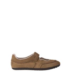 UGG Туфли