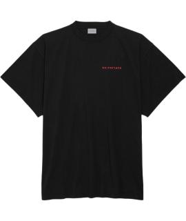 BALENCIAGA Футболка