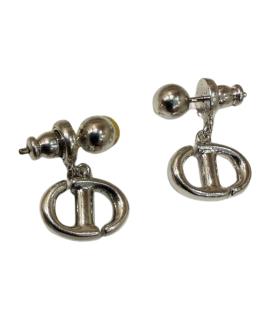 CHRISTIAN DIOR Серьги