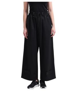 Y-3 Прямые брюки