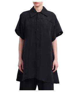 Y-3 Рубашка