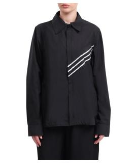 Y-3 Рубашка