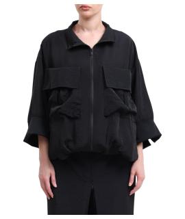 Y-3 Худи/толстовка