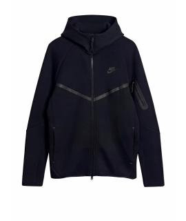NIKE Худи/толстовка