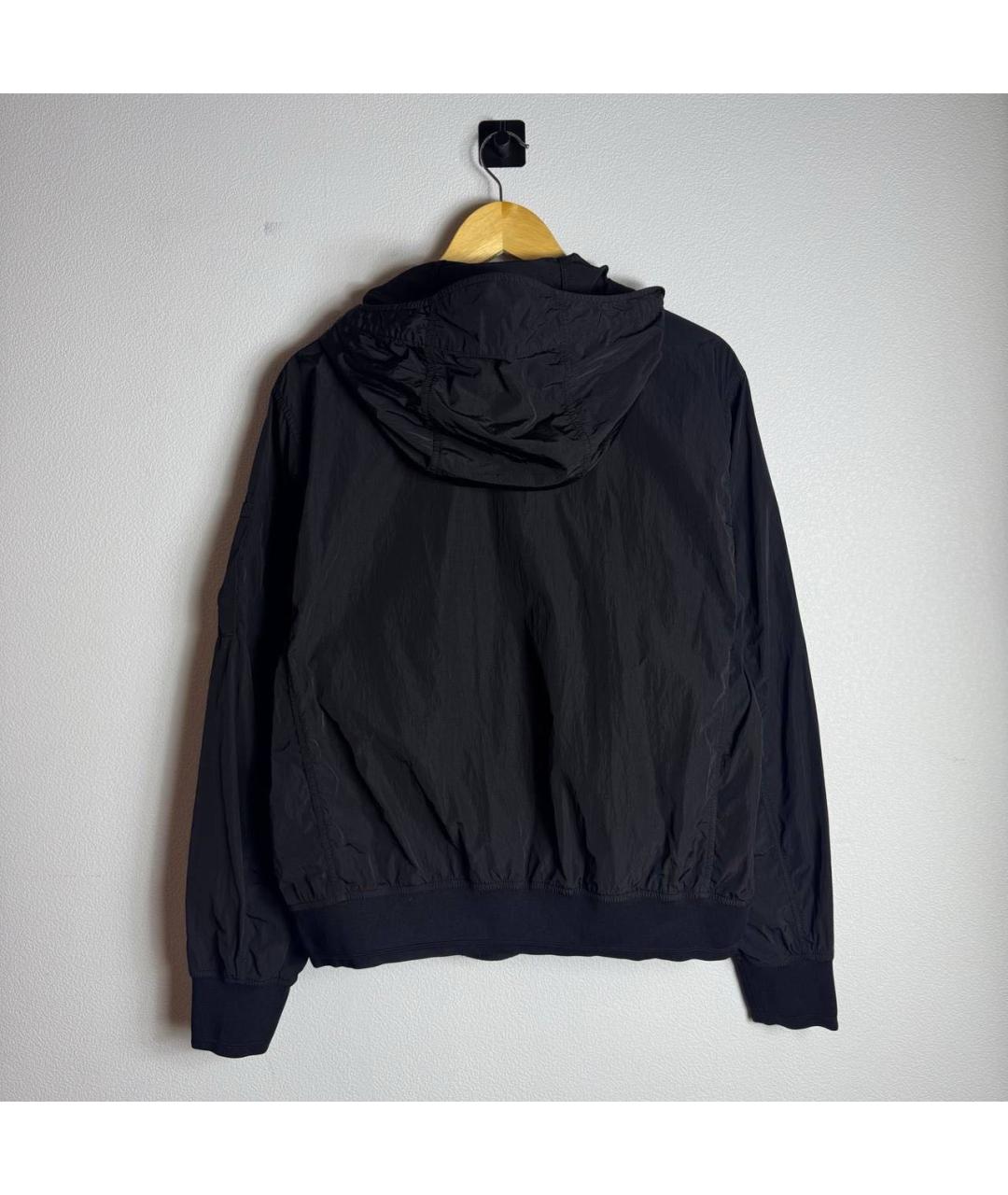 CP COMPANY Куртка, фото 2