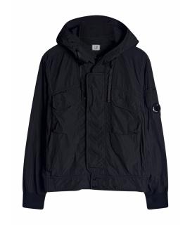 CP COMPANY Куртка