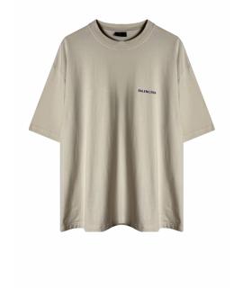 BALENCIAGA Футболка