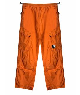 CP COMPANY Повседневные брюки