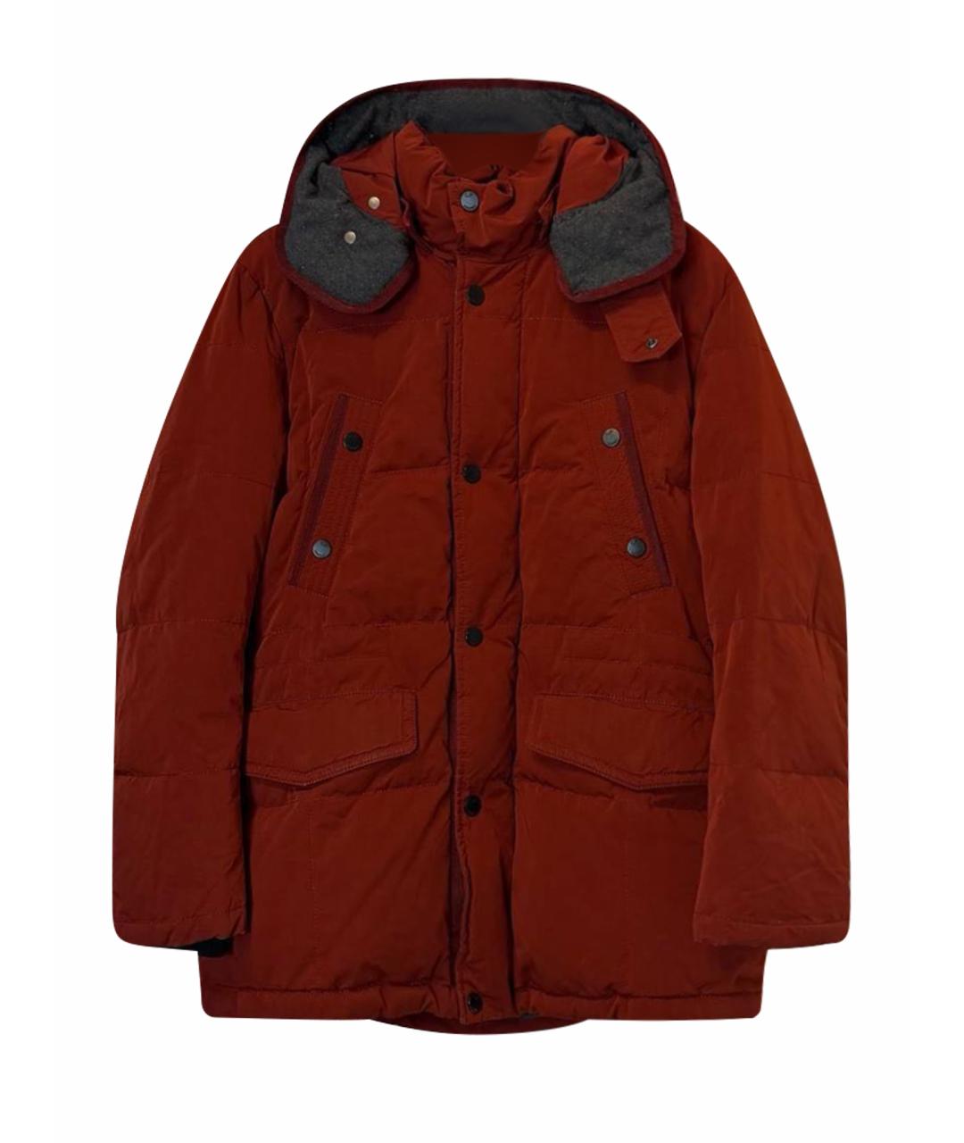 CP COMPANY Куртка, фото 1