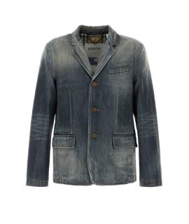 BURBERRY Пиджак