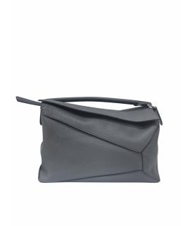 LOEWE Сумка с короткими ручками
