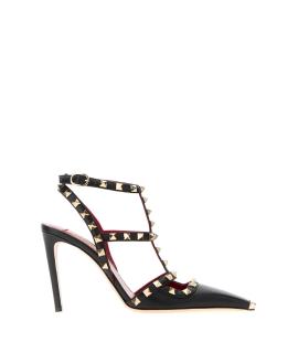 VALENTINO Туфли