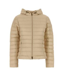 MONCLER Пуховик