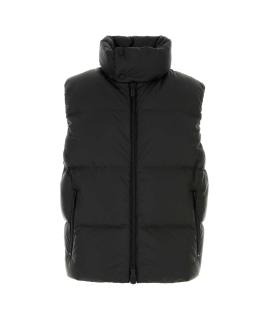 DSQUARED2 Жилет