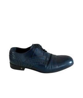 LOUIS VUITTON Туфли