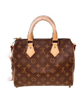 LOUIS VUITTON Сумка с короткими ручками