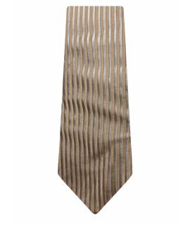 KITON Галстук