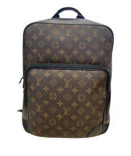 LOUIS VUITTON Рюкзак