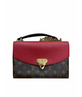 LOUIS VUITTON Сумка через плечо