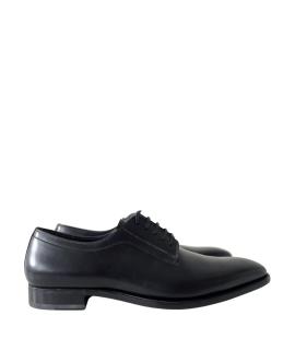 CHRISTIAN DIOR Туфли