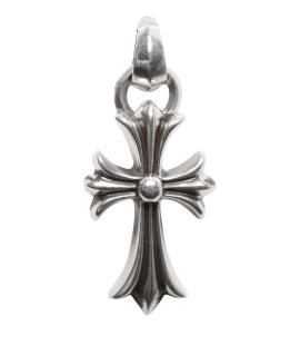 CHROME HEARTS Подвеска