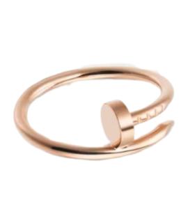 CARTIER Кольцо