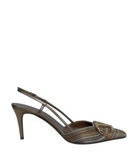 VALENTINO Туфли