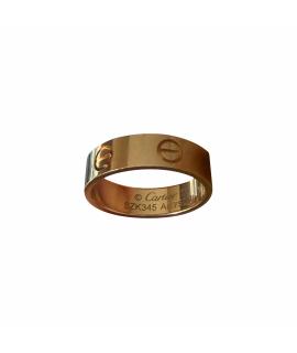CARTIER Кольцо