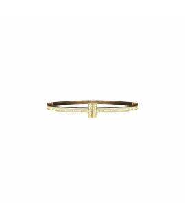 TIFFANY&CO Браслет