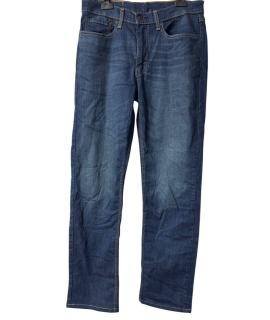 LEVI'S Джинсы скинни