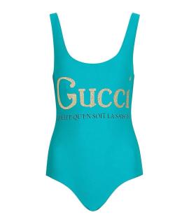 GUCCI Купальник