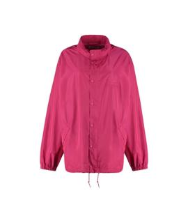 BALENCIAGA Куртка