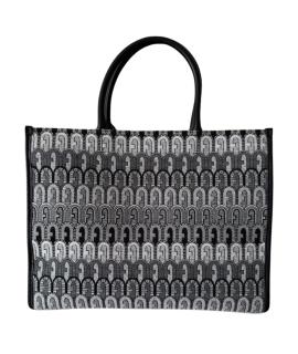 FURLA Сумка тоут