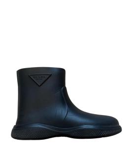 PRADA Ботильоны