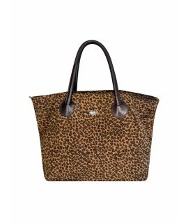 BOTTEGA VENETA Сумка с короткими ручками