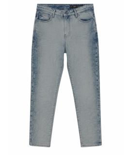 ARMANI EXCHANGE Прямые джинсы