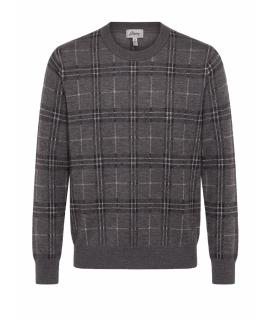 BRIONI Джемпер / свитер