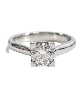 Harry Winston Кольцо